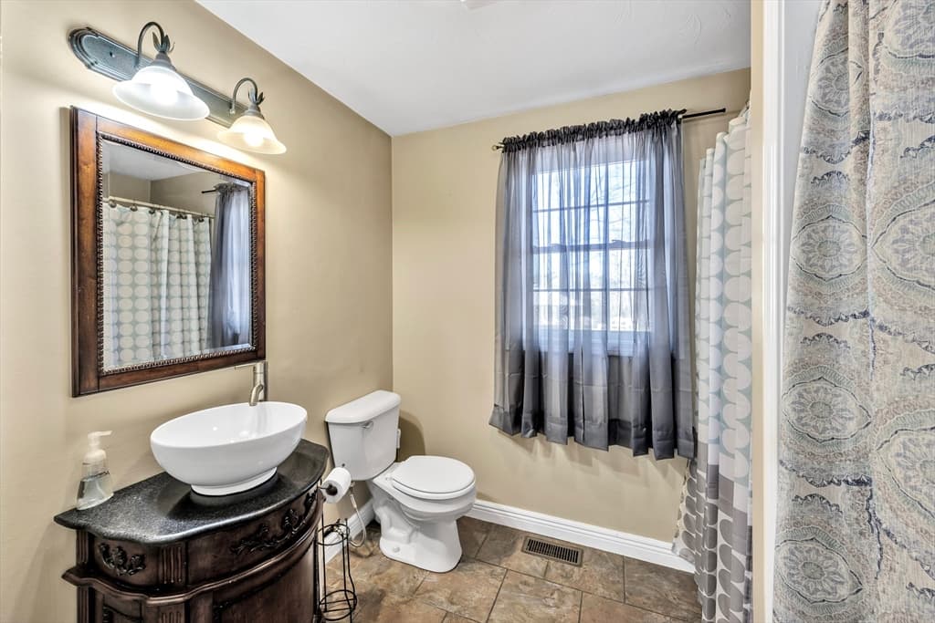 331 Braley Hill Rd, Rochester MA 02770 photo 26