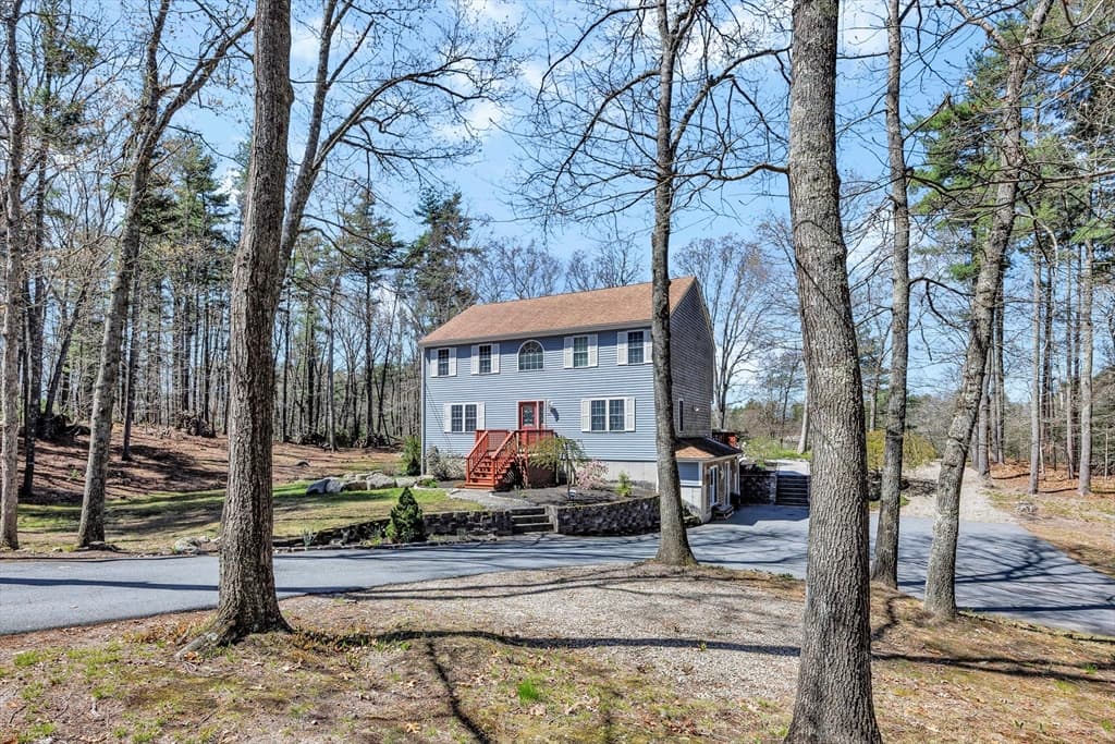 331 Braley Hill Rd, Rochester MA 02770 photo 3