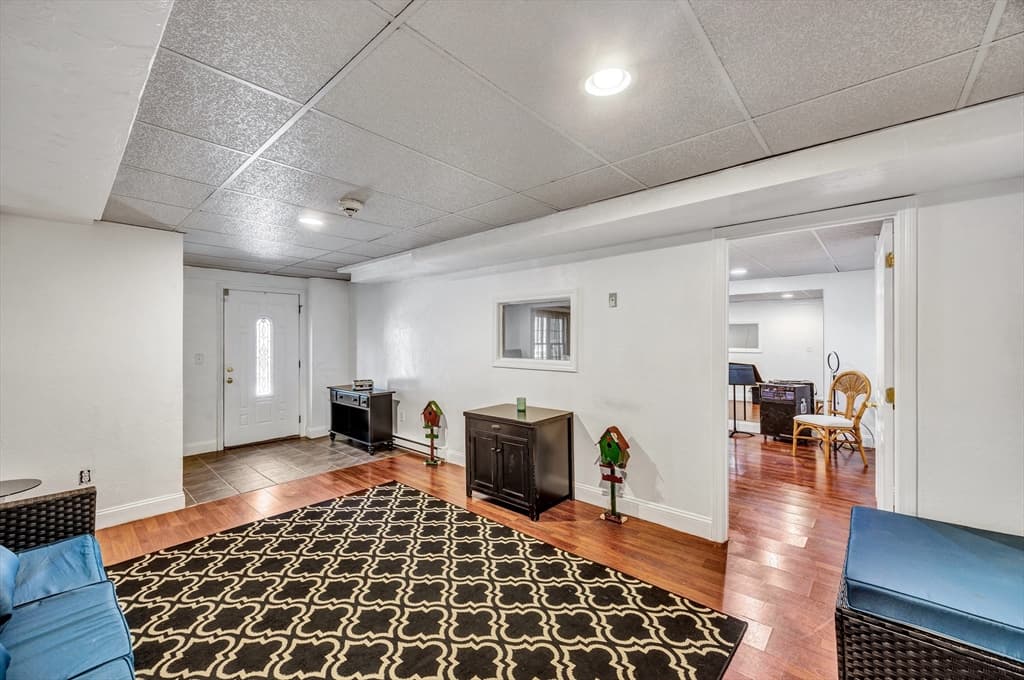 331 Braley Hill Rd, Rochester MA 02770 photo 36