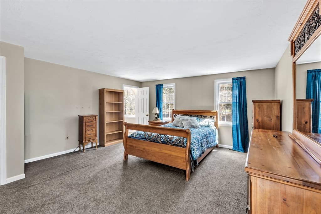 331 Braley Hill Rd, Rochester MA 02770 photo 28
