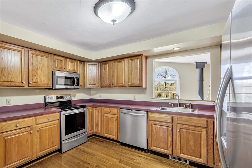 331 Braley Hill Rd, Rochester MA 02770 photo 20