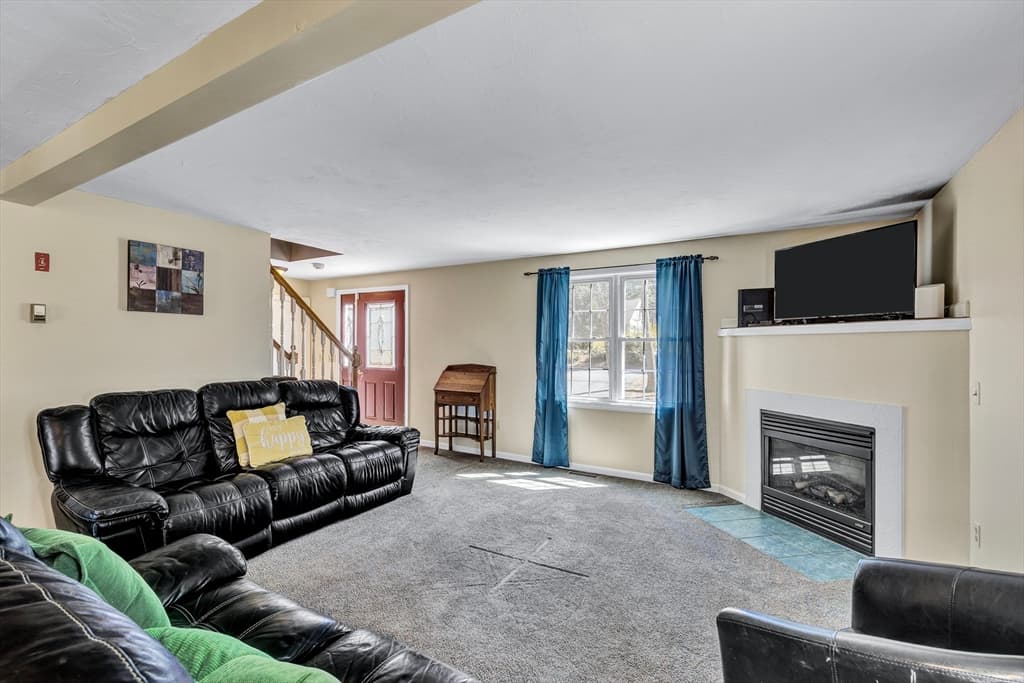 331 Braley Hill Rd, Rochester MA 02770 photo 24