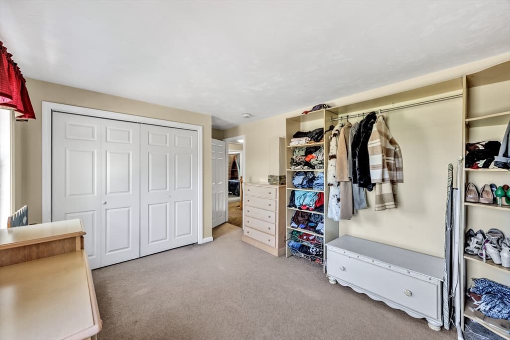 331 Braley Hill Rd, Rochester MA 02770 photo 30