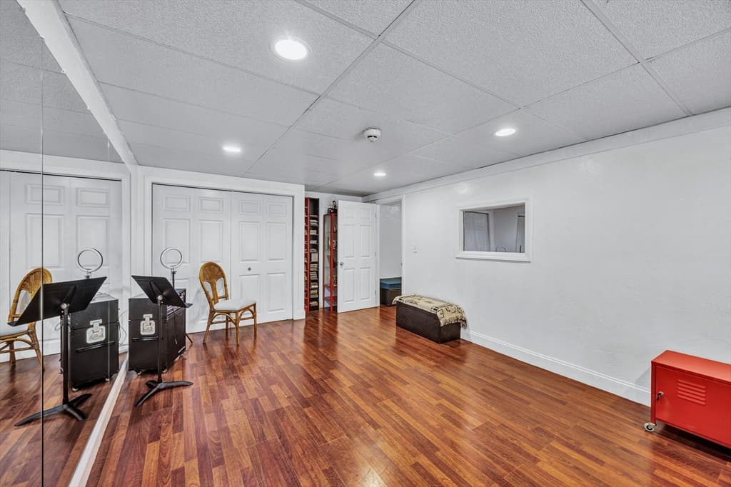 331 Braley Hill Rd, Rochester MA 02770 photo 38