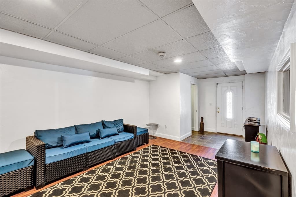 331 Braley Hill Rd, Rochester MA 02770 photo 35
