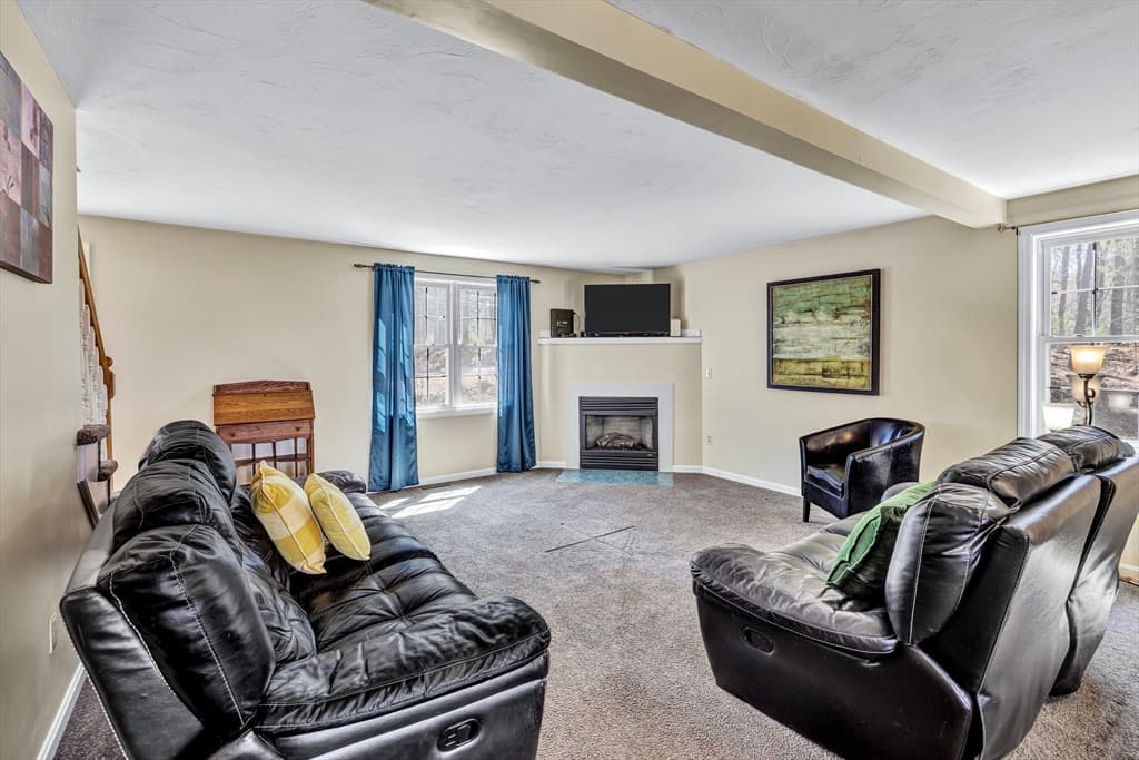 331 Braley Hill Rd, Rochester MA 02770 photo 25