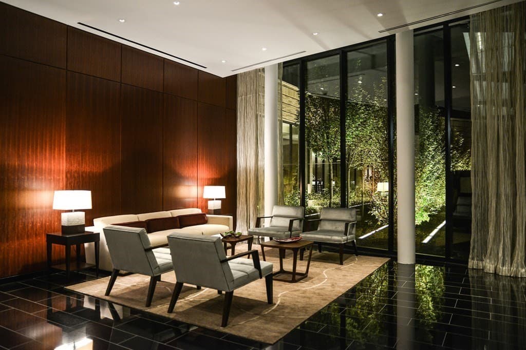 Condominium at 580 Washington # 311, Boston MA 02111, photo 15 of 18