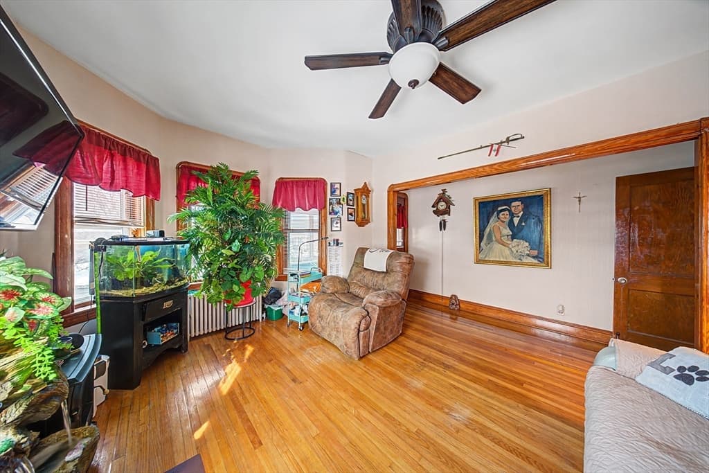 992 Lees River Ave, Somerset MA 02726 photo 13