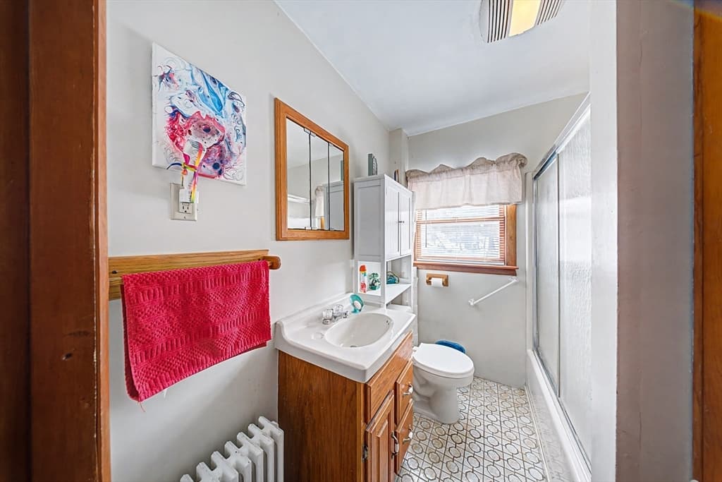 992 Lees River Ave, Somerset MA 02726 photo 22