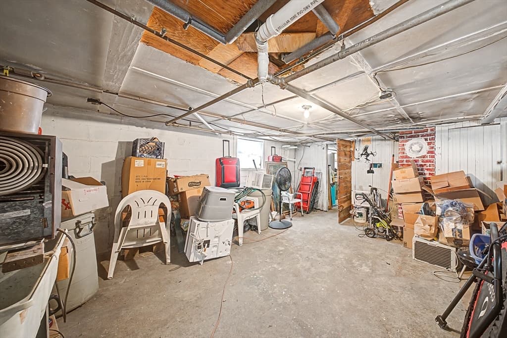 992 Lees River Ave, Somerset MA 02726 photo 24