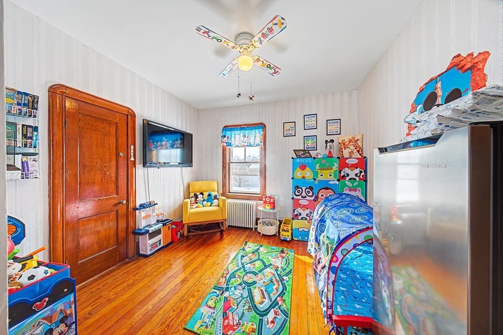 992 Lees River Ave, Somerset MA 02726 photo 15
