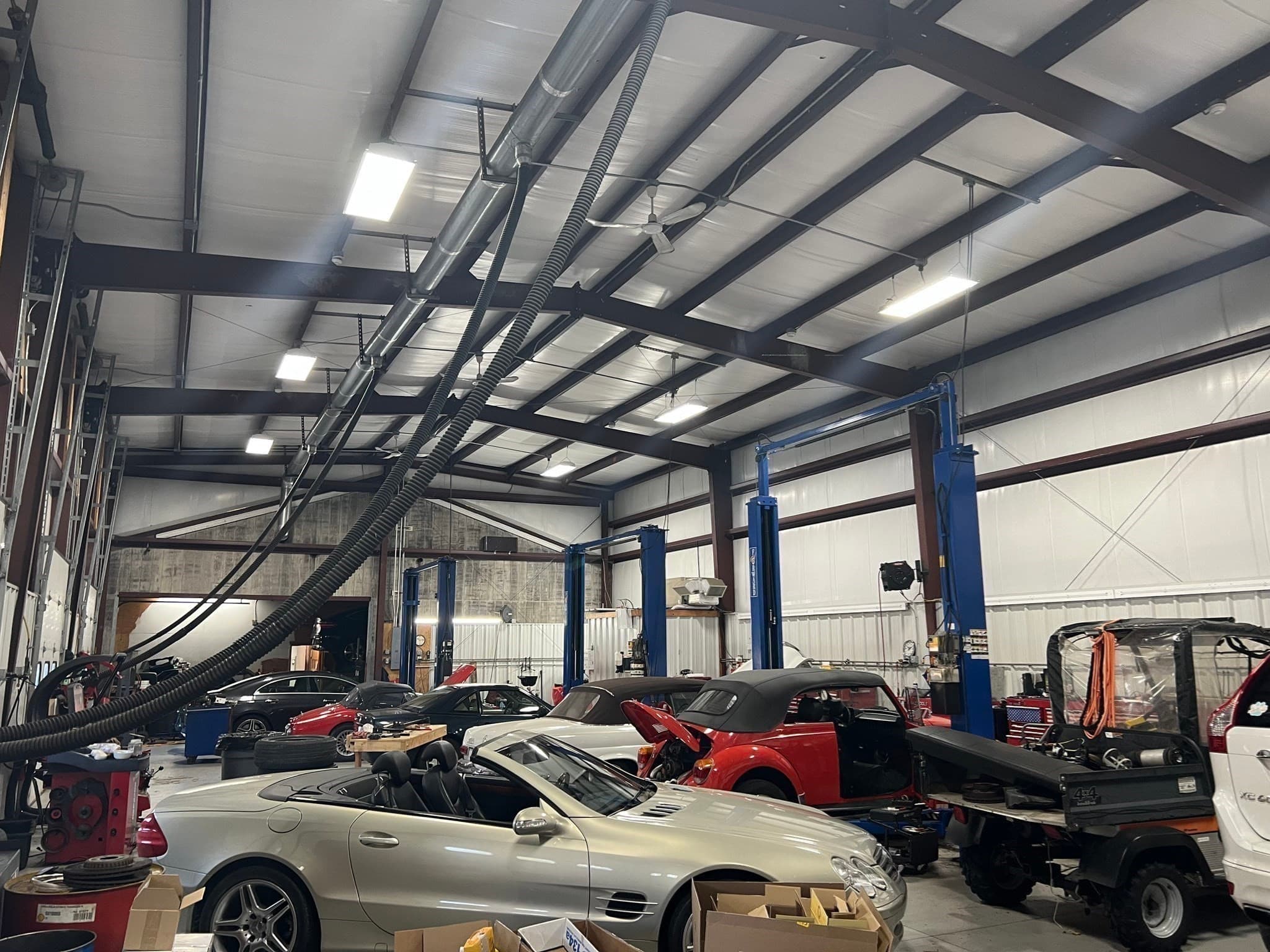 Commercial Sale at 7 Colonel Dr, Bourne MA 02532, photo 13 of 17
