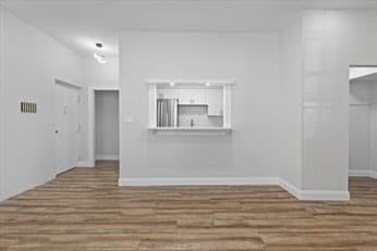 Condominium at 17 Bowdoin St # 1B, Boston MA 02114, photo 6 of 10