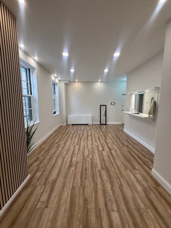Condominium at 17 Bowdoin St # 1B, Boston MA 02114, photo 7 of 10