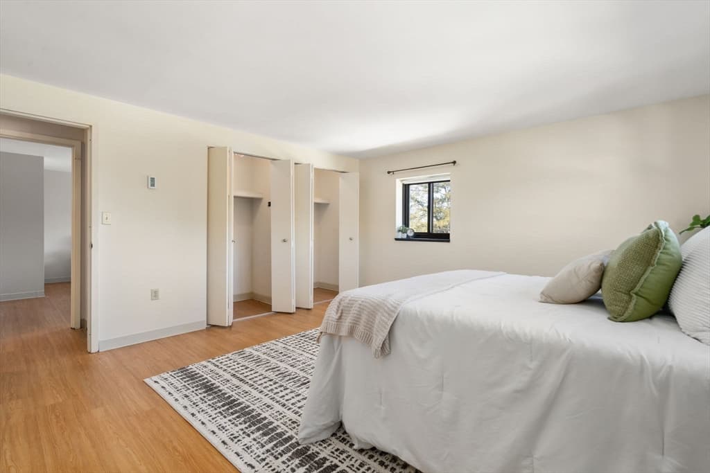Condominium at 1321 Worcester Rd # 610, Framingham MA 01701, photo 14 of 26