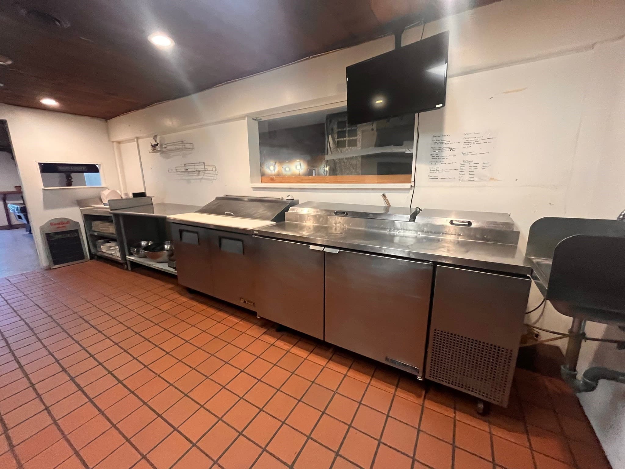 Commercial Sale at 270 Onset Ave, Wareham MA 02571, Wareham, photo 13 of 13
