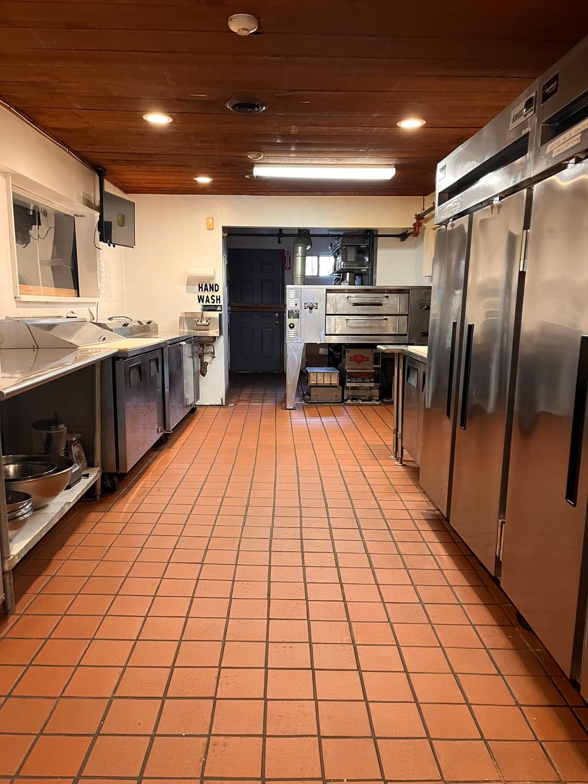 Commercial Sale at 270 Onset Ave, Wareham MA 02571, Wareham, photo 12 of 13