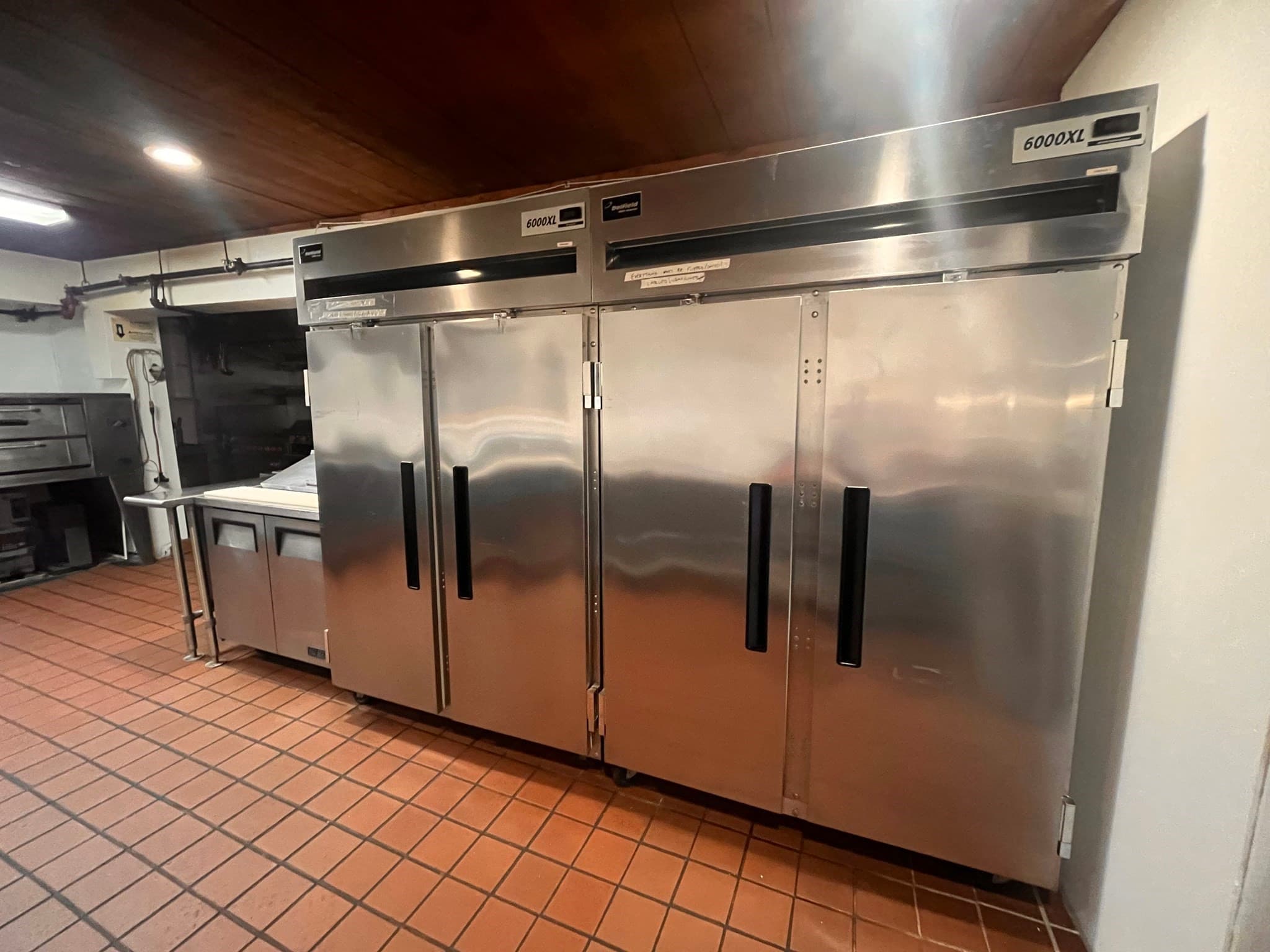 Commercial Sale at 270 Onset Ave, Wareham MA 02571, Wareham, photo 10 of 13