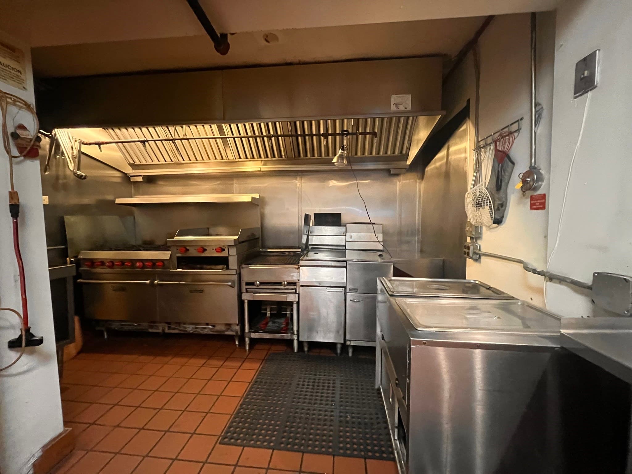 Commercial Sale at 270 Onset Ave, Wareham MA 02571, Wareham, photo 11 of 13