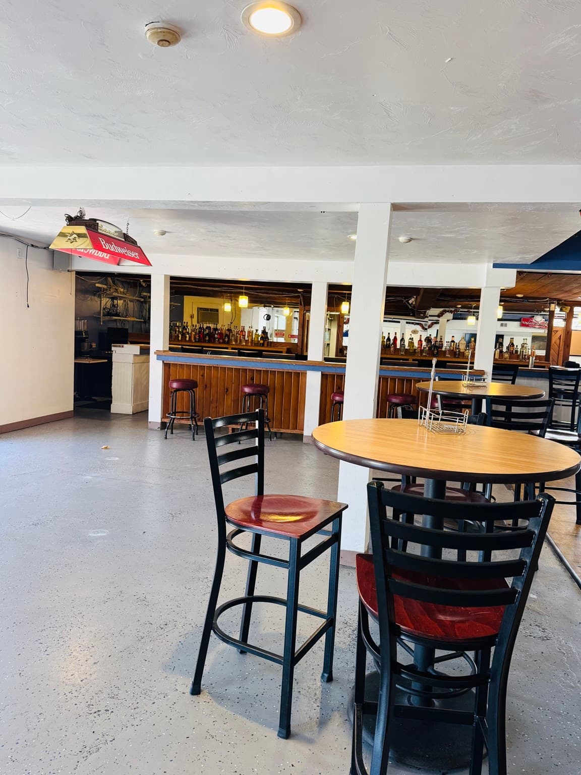 Commercial Sale at 270 Onset Ave, Wareham MA 02571, Wareham, photo 4 of 13