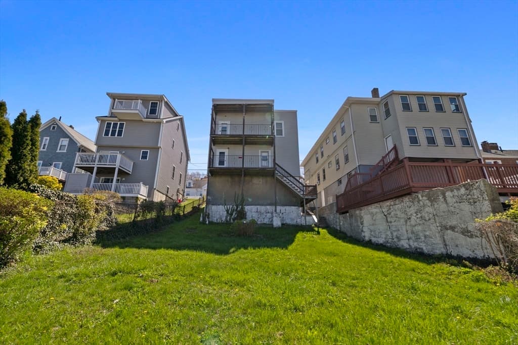 84 Waldemar Avenue, Boston MA 02128 photo 5