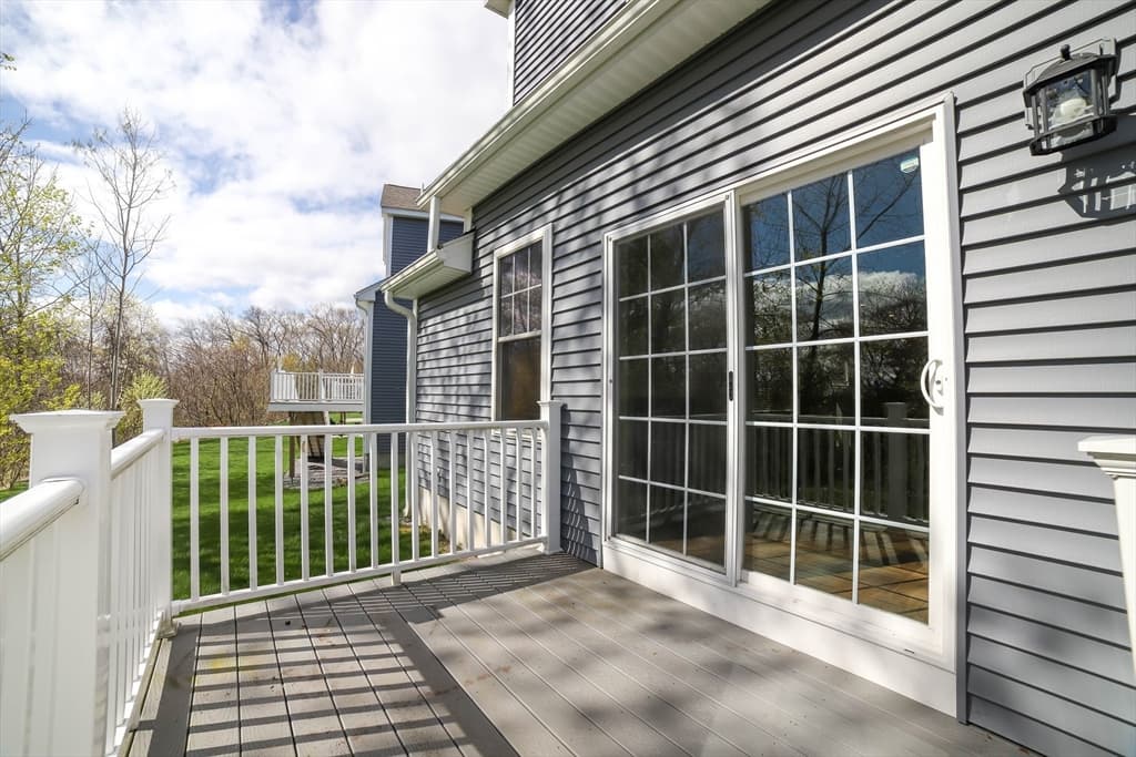 707 Southwood Ln # 707, Clinton MA 01510 photo 23