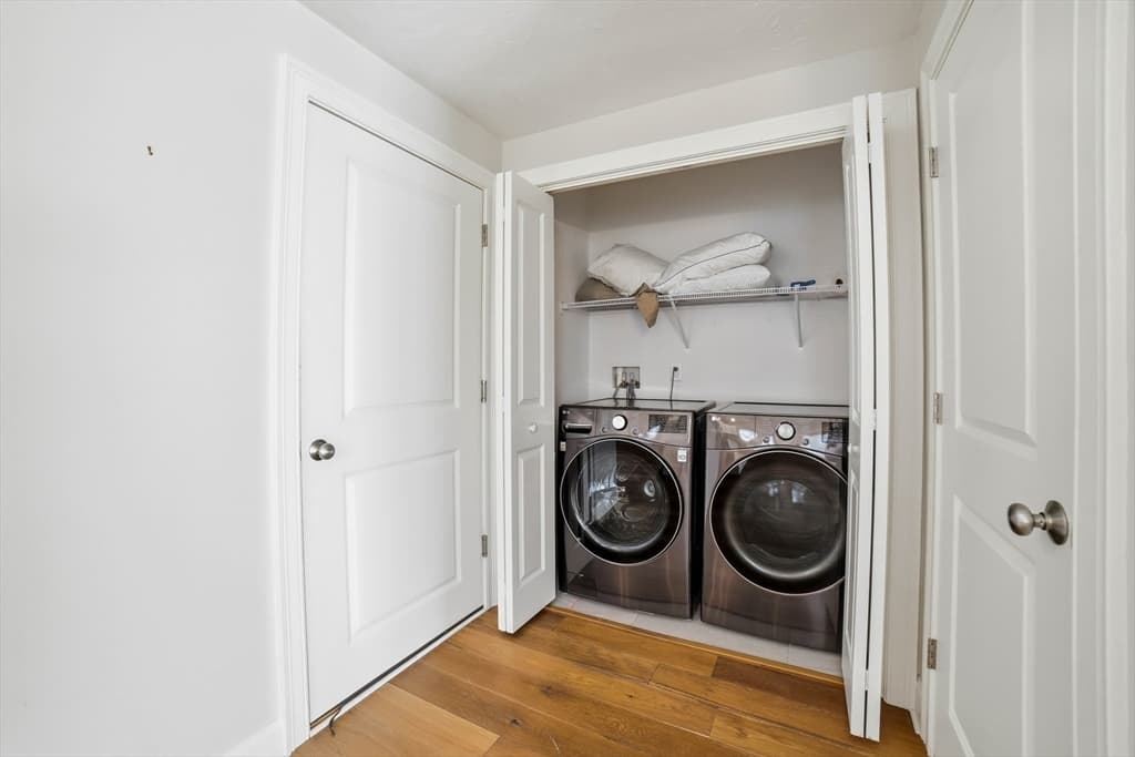 707 Southwood Ln # 707, Clinton MA 01510 photo 15
