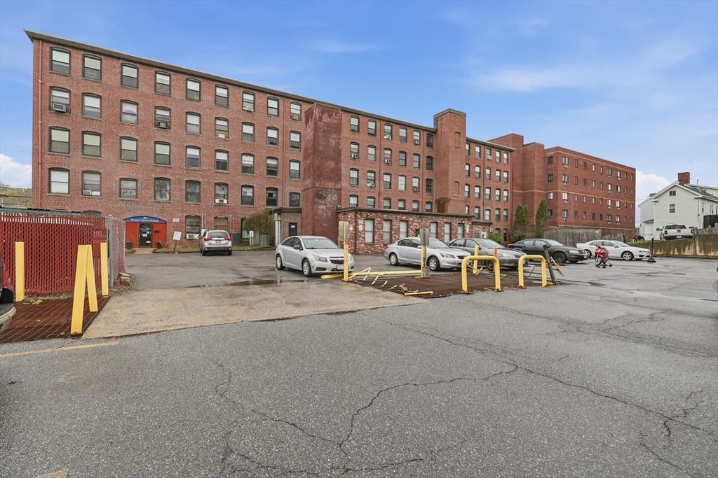 80 Foster Street # 504, Peabody MA 01960 photo 17