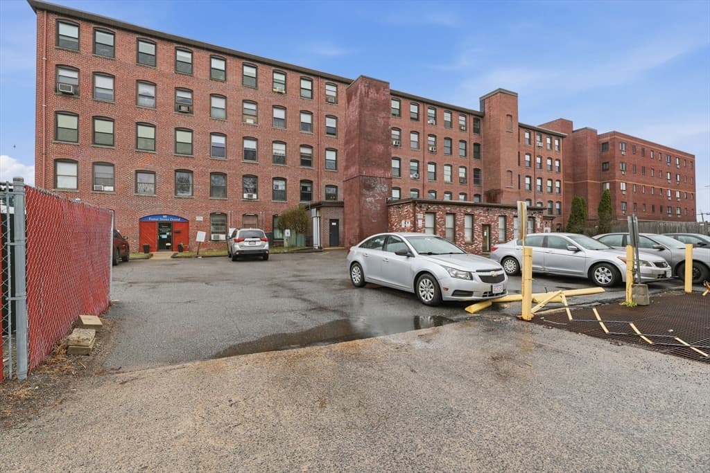 80 Foster Street # 504, Peabody MA 01960 photo 16