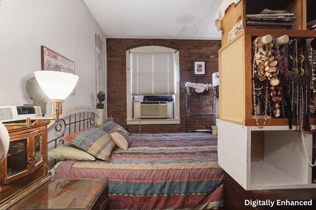 80 Foster Street # 504, Peabody MA 01960 photo 10