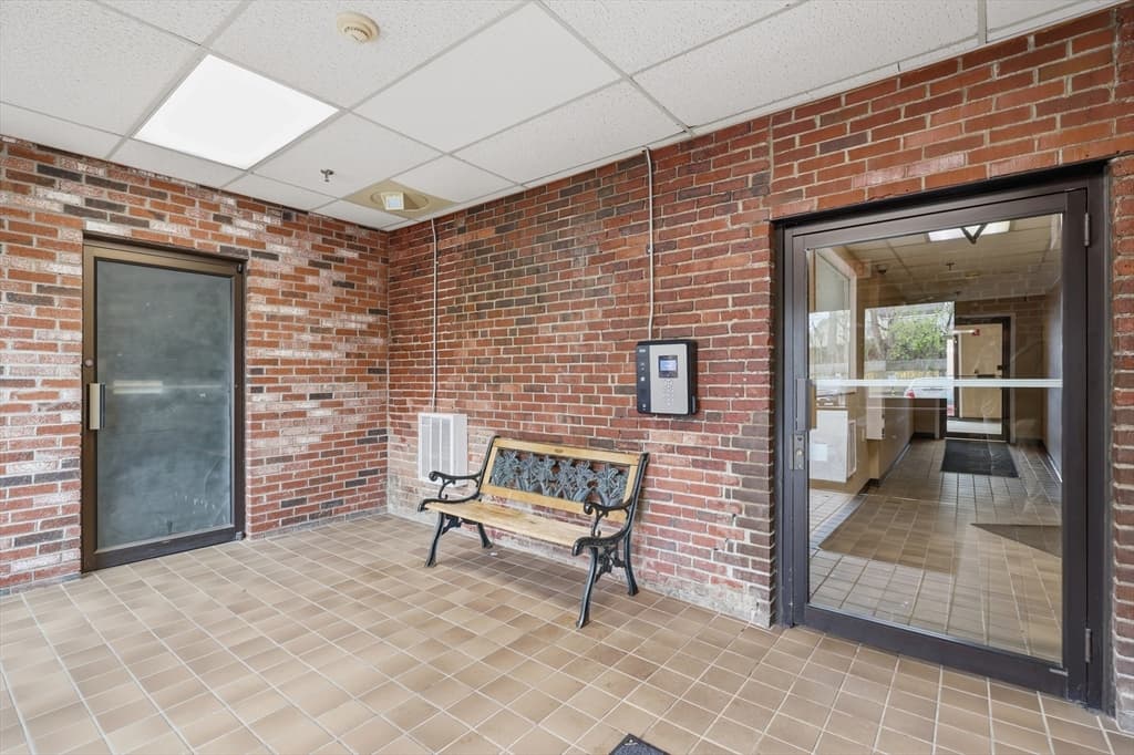 80 Foster Street # 504, Peabody MA 01960 photo 14