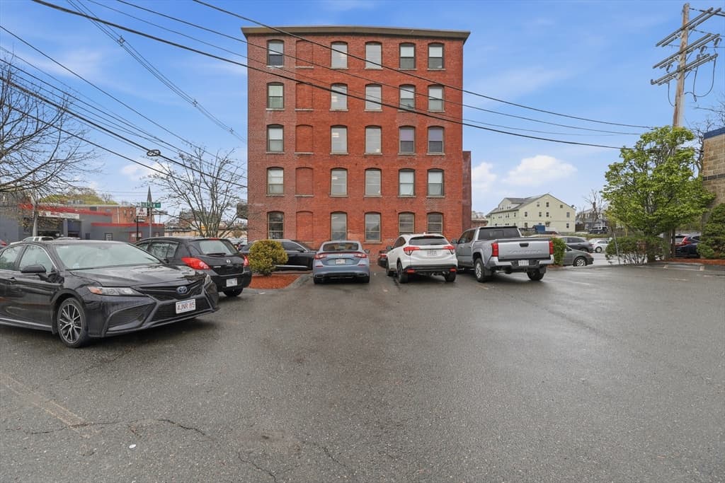 80 Foster Street # 504, Peabody MA 01960 photo 19
