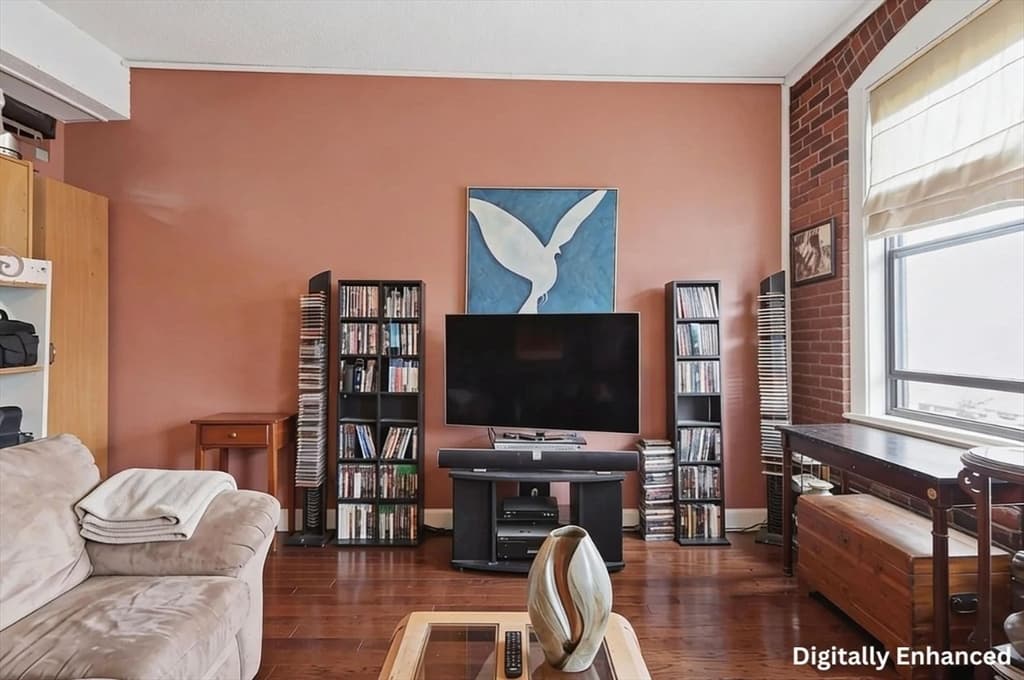 80 Foster Street # 504, Peabody MA 01960 photo 8