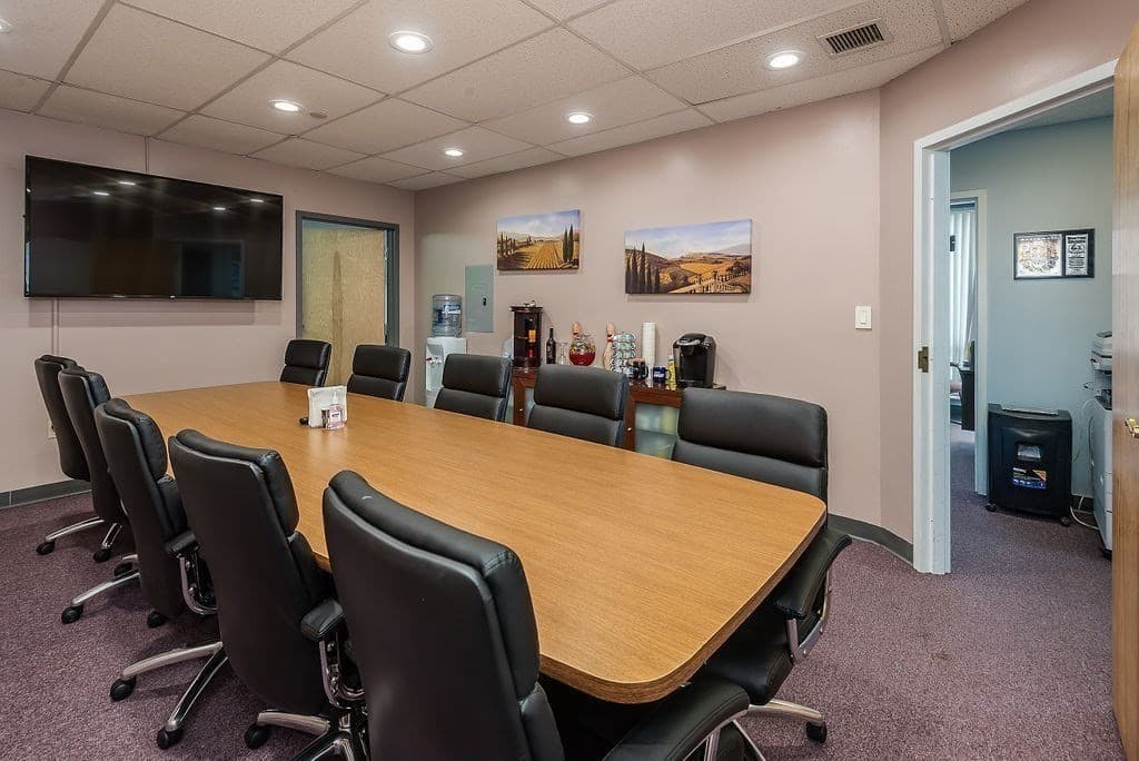 24 Park Street # 204, Attleboro MA 02703 photo 12
