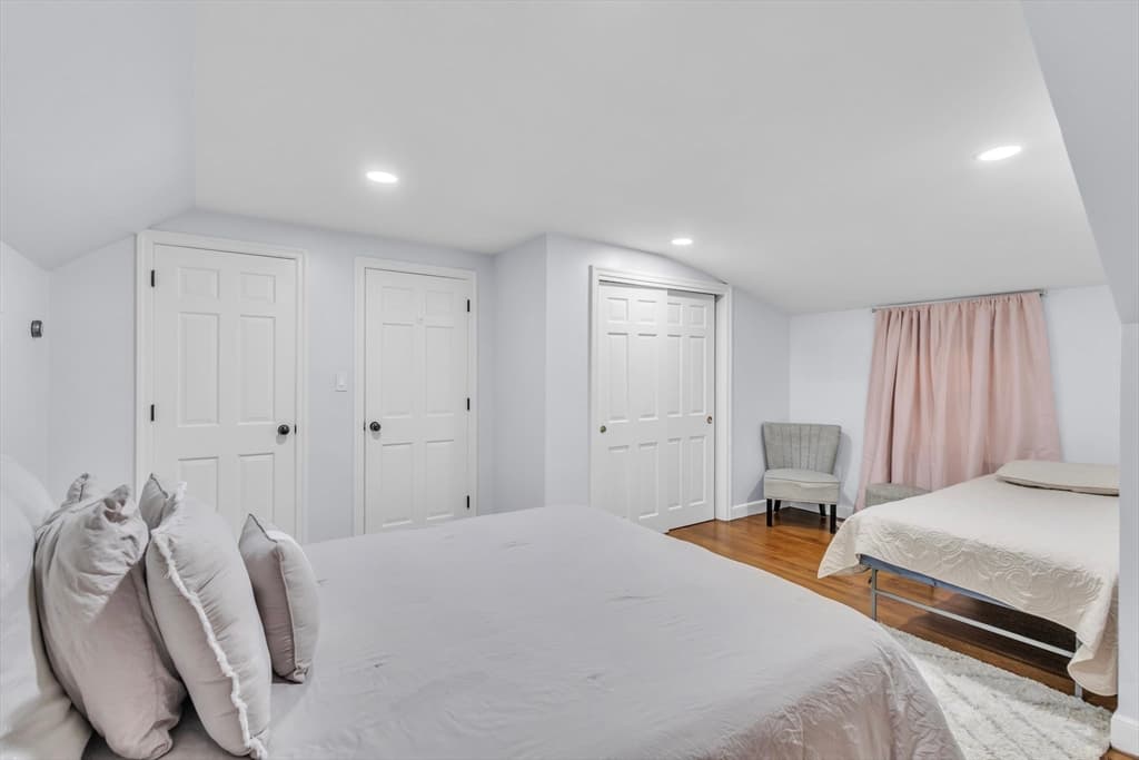 Single Family Residence at 7 Corey Rd, Marlborough MA 01752, Marlborough, photo 12 of 42
