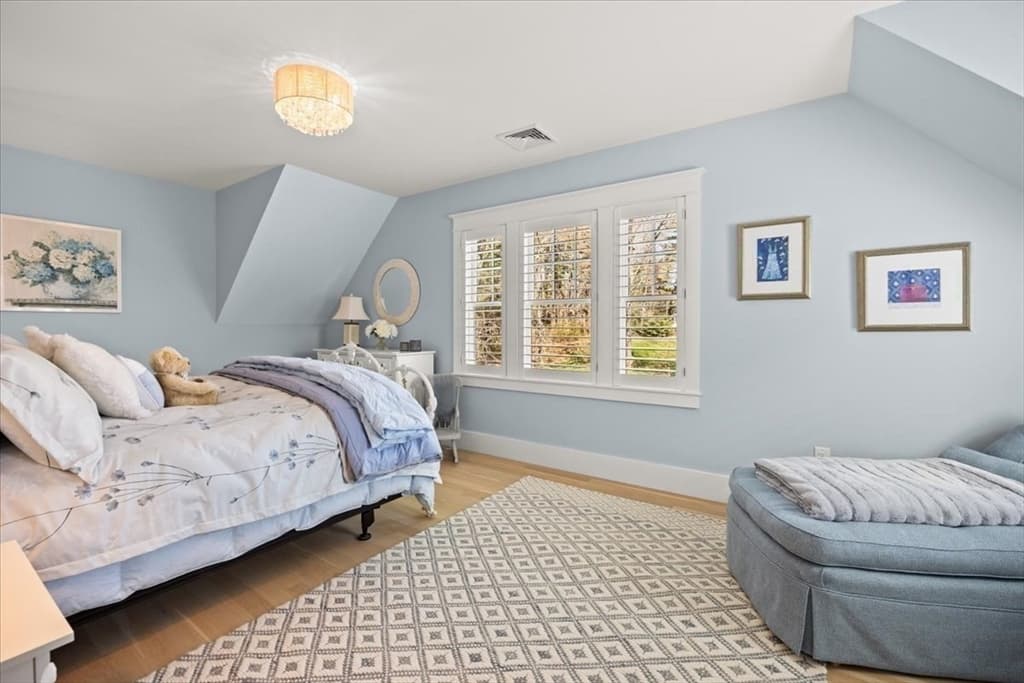 6 Cooper Hill Road, Duxbury MA 02332 photo 23