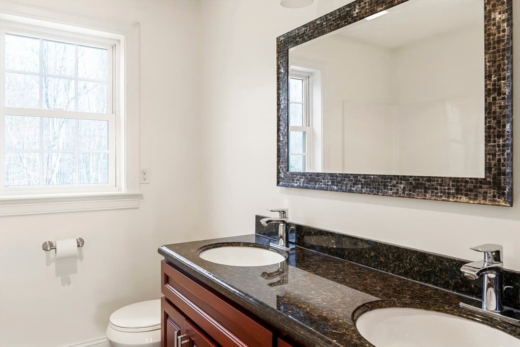 221 Chestnut St, Abington MA 02351 photo 17
