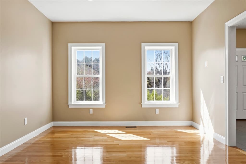 221 Chestnut St, Abington MA 02351 photo 12