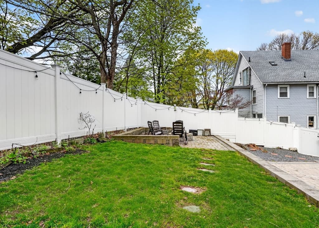Single Family Residence at 23 Sagamore Ave., Winthrop MA 02152, Winthrop, photo 34 of 42