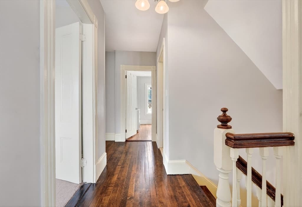 Single Family Residence at 23 Sagamore Ave., Winthrop MA 02152, Winthrop, photo 18 of 42