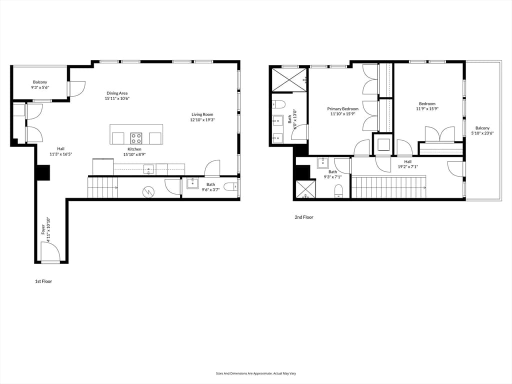 Condominium at 421 High St # 309, Medford MA 02155, Medford, photo 27 of 27