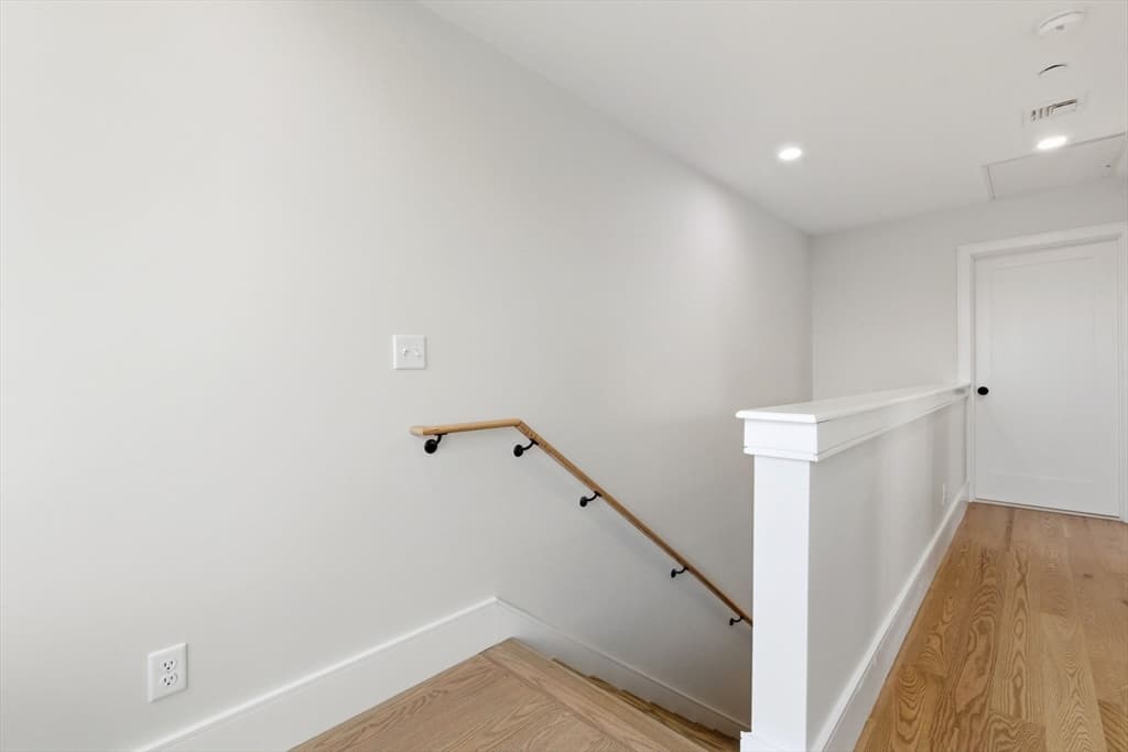 Condominium at 421 High St # 309, Medford MA 02155, Medford, photo 13 of 27