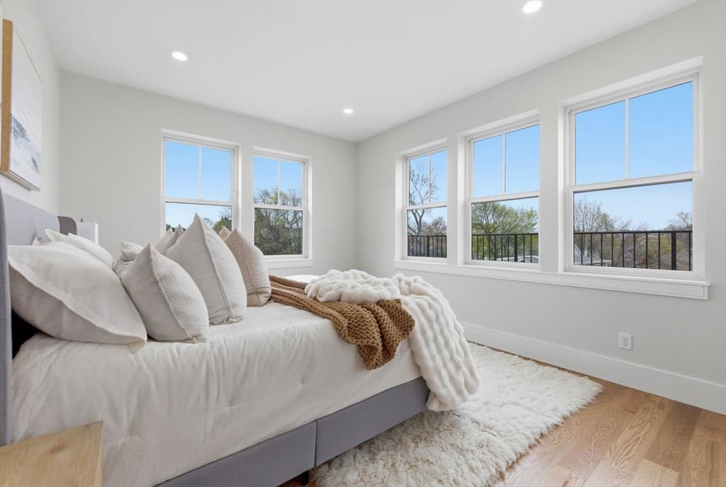 Condominium at 421 High St # 309, Medford MA 02155, Medford, photo 16 of 27