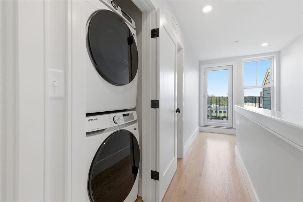 Condominium at 421 High St # 309, Medford MA 02155, Medford, photo 14 of 27
