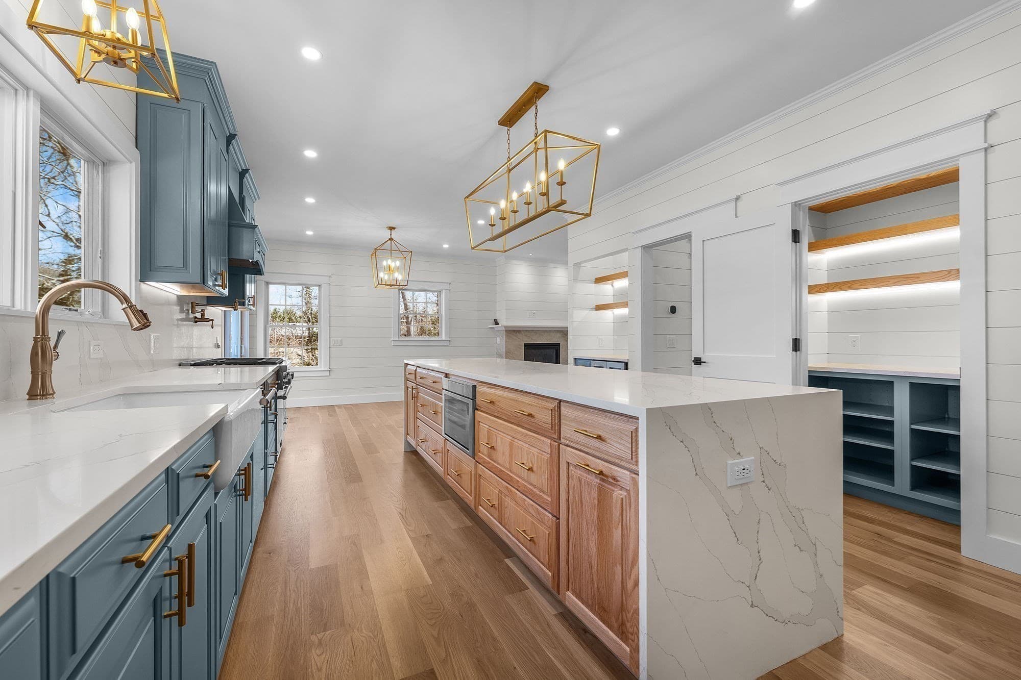 84 Alden Drive, Brewster MA 02631