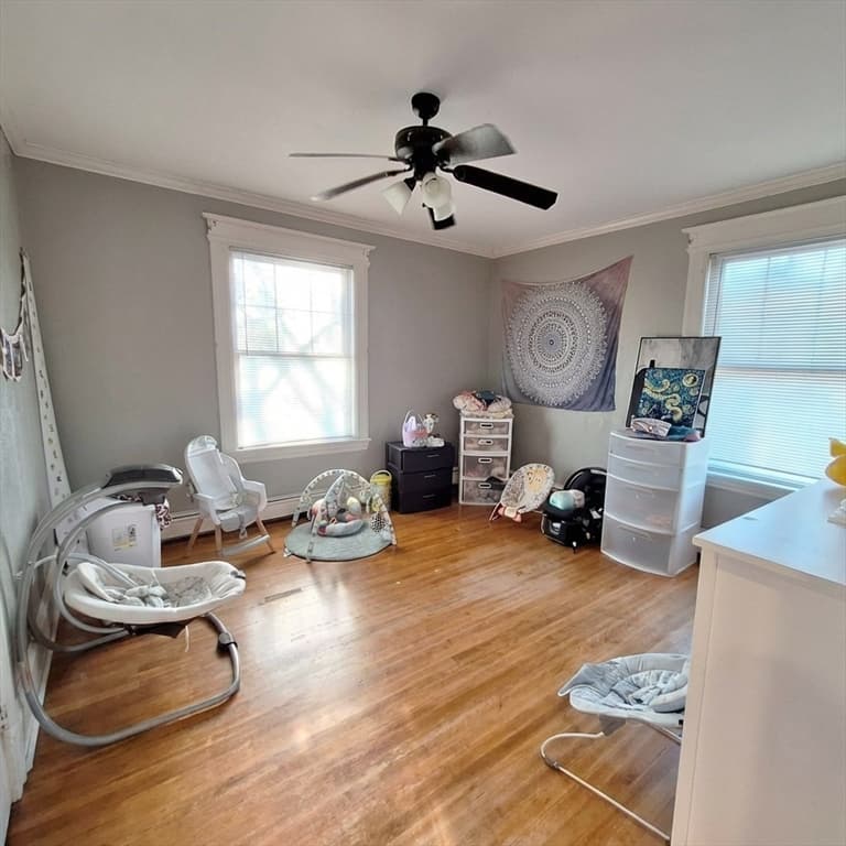 83 Chestnut Street, Gardner MA 01440 photo 17