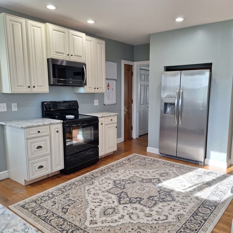 83 Chestnut Street, Gardner MA 01440 photo 4