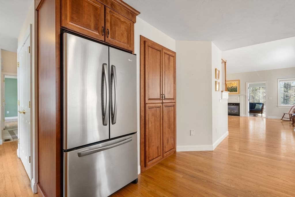3 Summerland Way # 3, Worcester MA 01609 photo 12