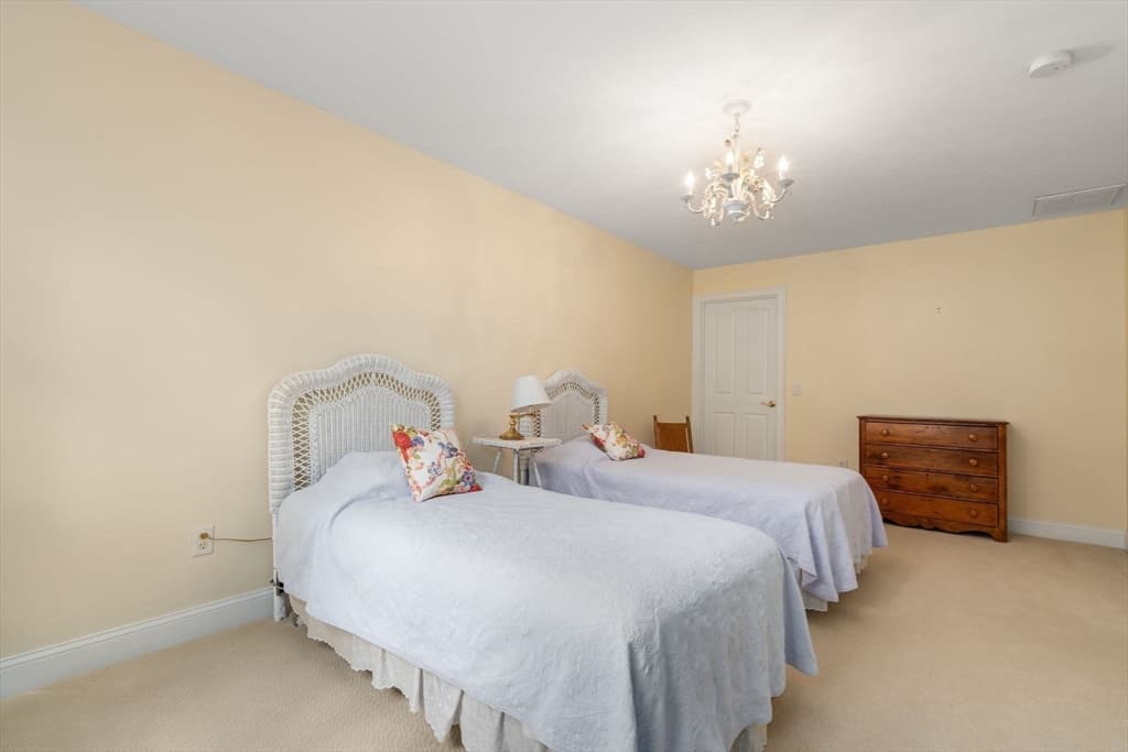 3 Summerland Way # 3, Worcester MA 01609 photo 28
