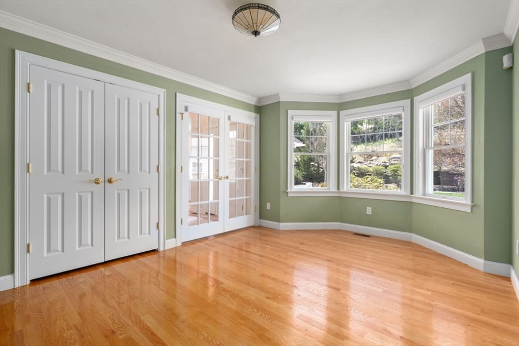 3 Summerland Way # 3, Worcester MA 01609 photo 5